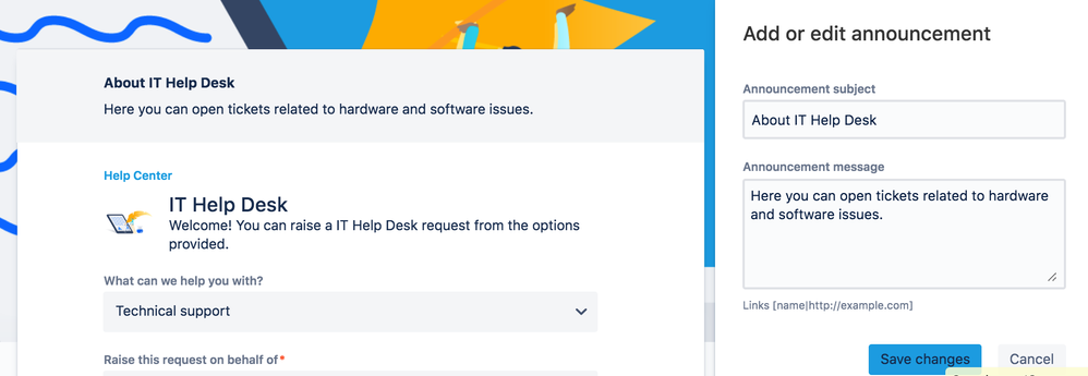 Screenshot 2018-07-25_11-22-21.png