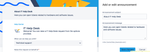 Screenshot 2018-07-25_11-22-21.png