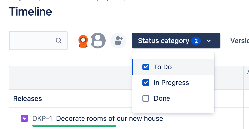 Screenshot 2023-09-01 at 09.05.44.png