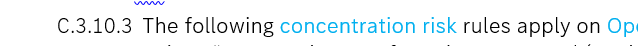 serial number orginal.PNG
