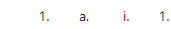 serial number after uploading.PNG