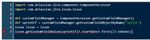 atlassian1.jpg