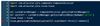 atlassian1.jpg