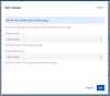 quick-actions-dialog-set-owner-cloud-png-1840×900-.png
