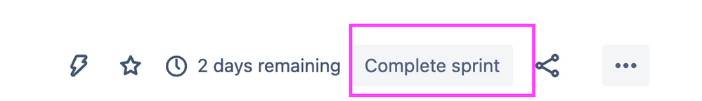 Screenshot 2023-09-01 at 10.58.59.png