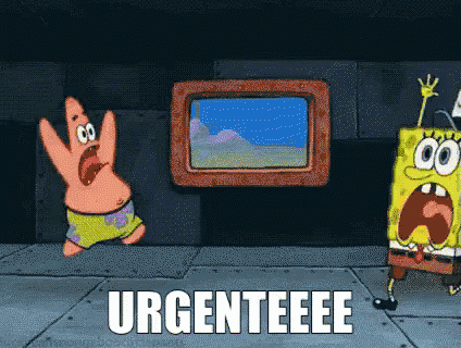 urgent (1).gif