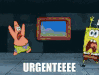 urgent (1).gif