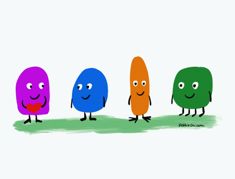 giphy (33).gif