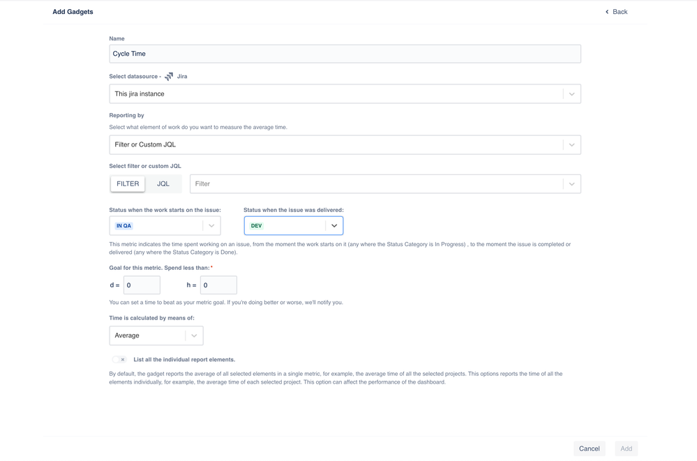 Cycle time gadget config.png