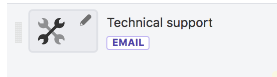 Screenshot 2018-07-25_11-39-46.png