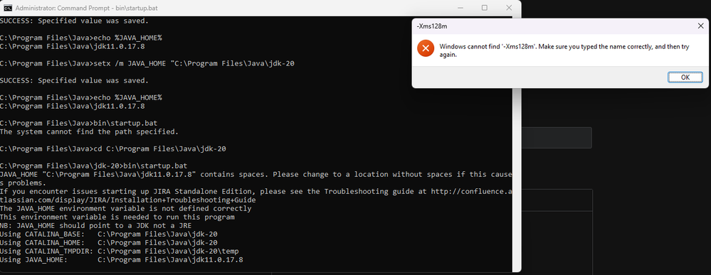 Screenshot 2023-09-01 063702.png