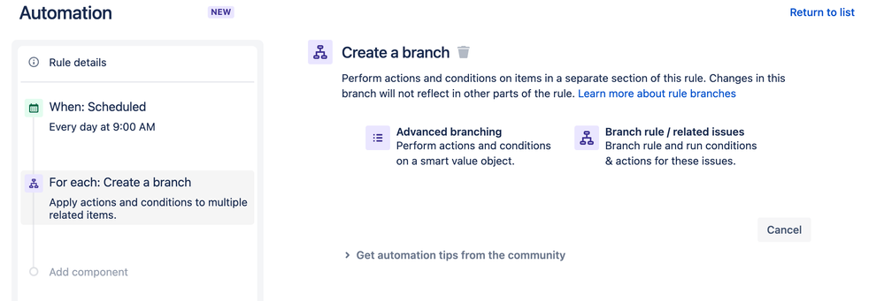 Screenshot 2023-09-01 at 13.15.37.png