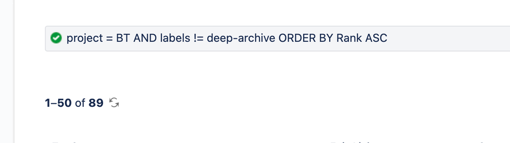 Screenshot 2023-09-01 at 13.51.47.png