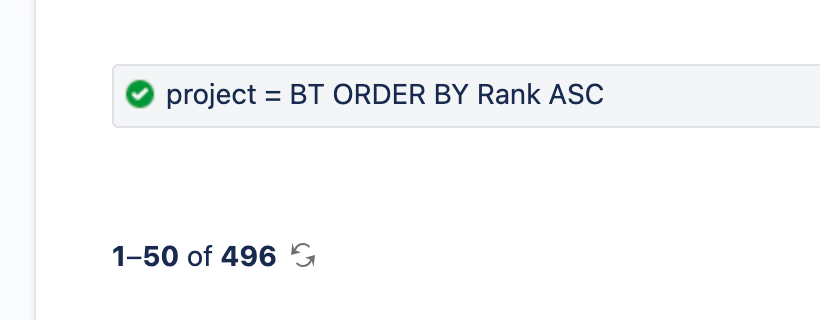 Screenshot 2023-09-01 at 13.51.25.png