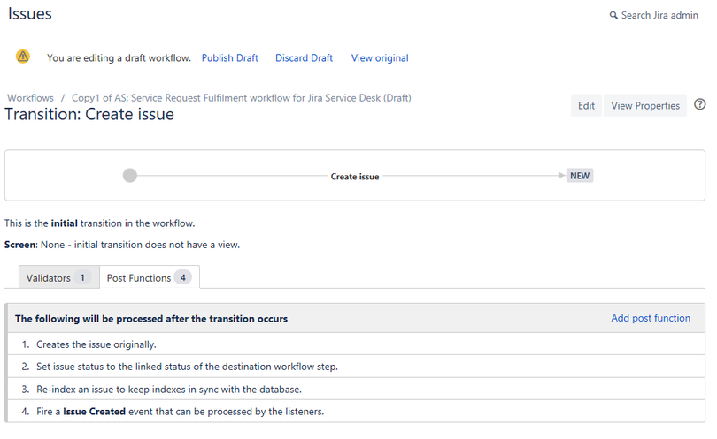 Create issues post functions.png