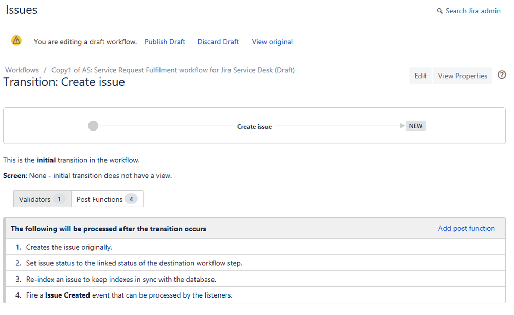 Create issues post functions.png