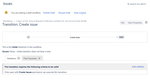 Create issue validators.png