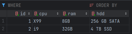 test3.png