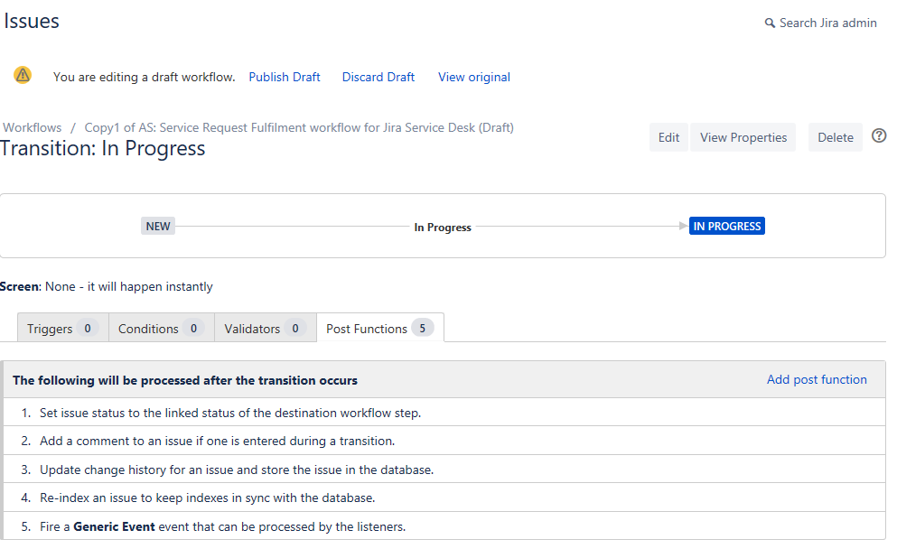 In Progress post functions.png