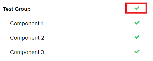 Untitled.png