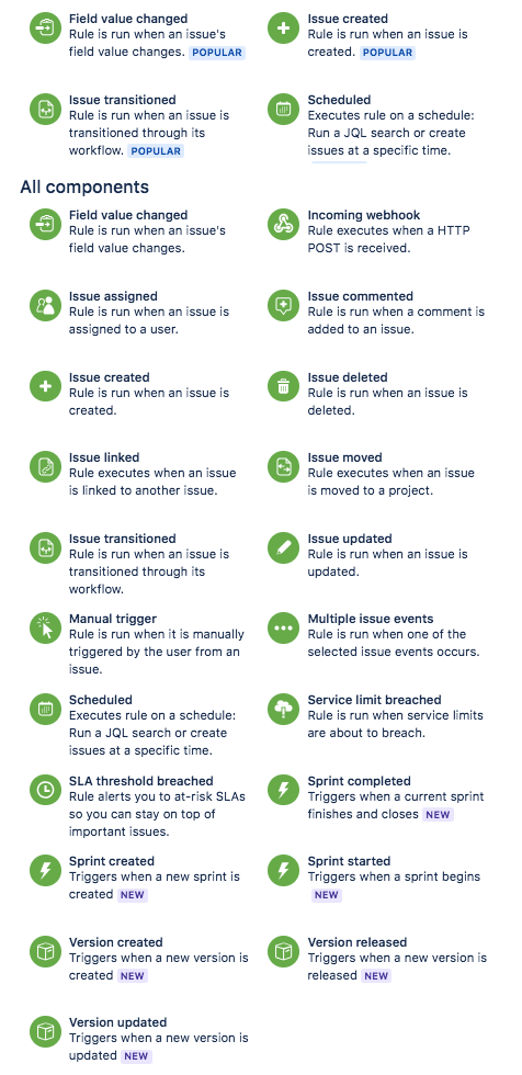 Screenshot 2018-07-25_12-07-38.png