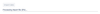 Xnip2023-09-01_16-37-05.png