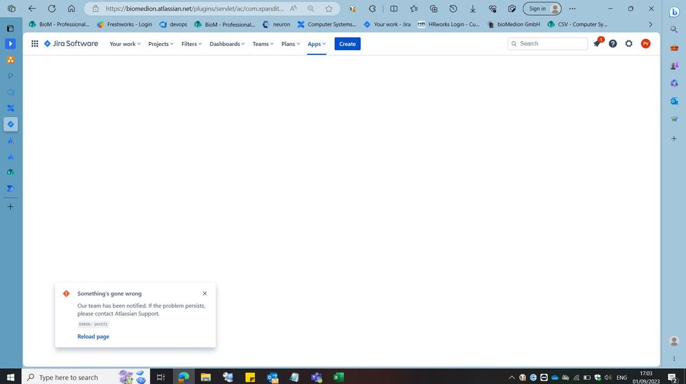 Jira.JPG