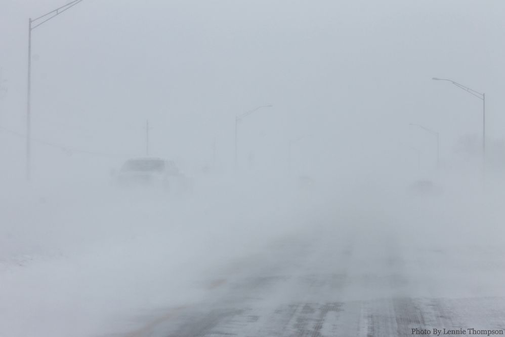 Blizzard2.jpg