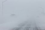 Blizzard2.jpg