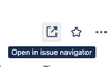 Screenshot 2023-09-01 at 8.34.12 AM.png