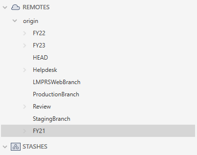 origin sorting issue.png