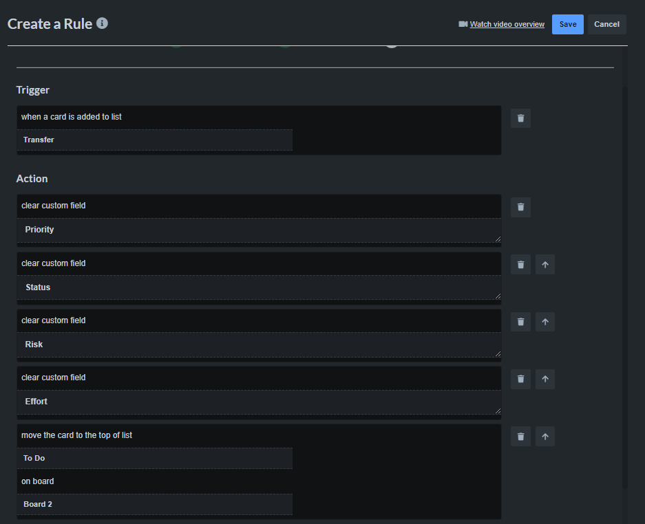 Screenshot 2023-09-01 164554.png