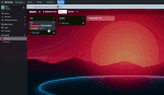 ezgif.com-optimize.gif