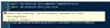 Atlassian2.jpg