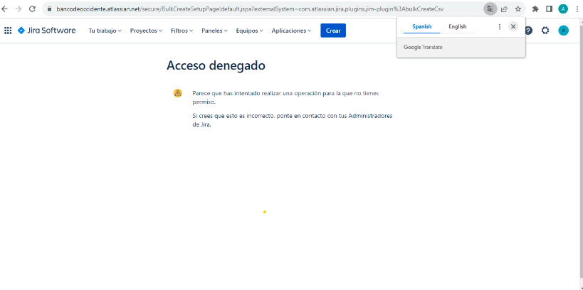 Error Cargue Masivo Incidencias.png