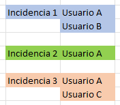 Ejemplo.png