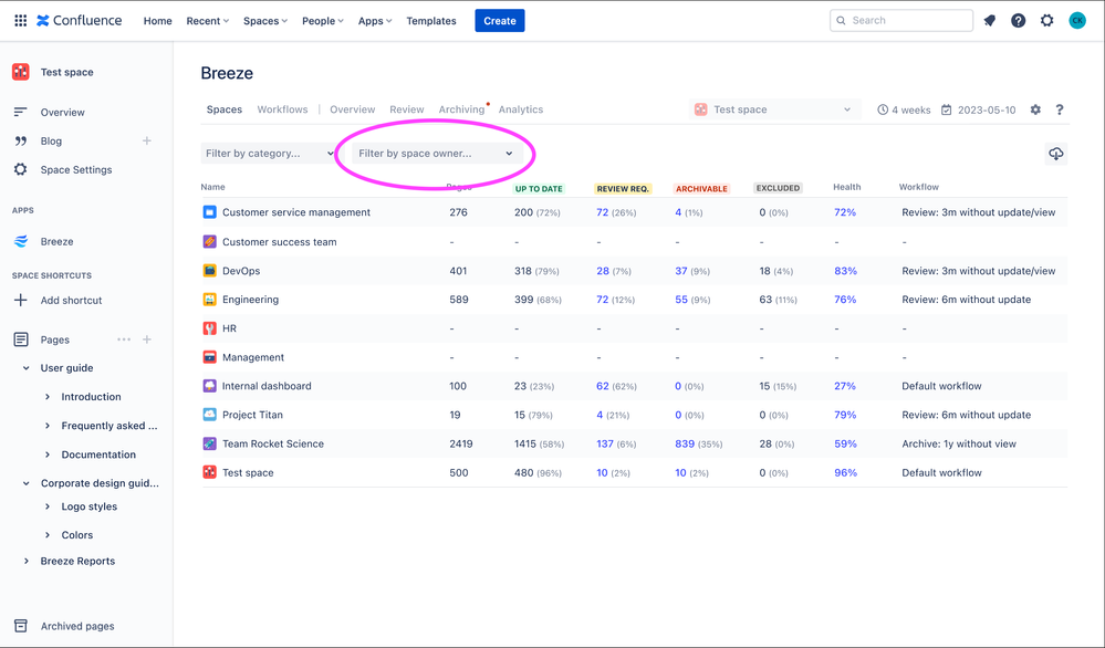 Bildschirmfoto 2023-09-01 um 22.11.36.png