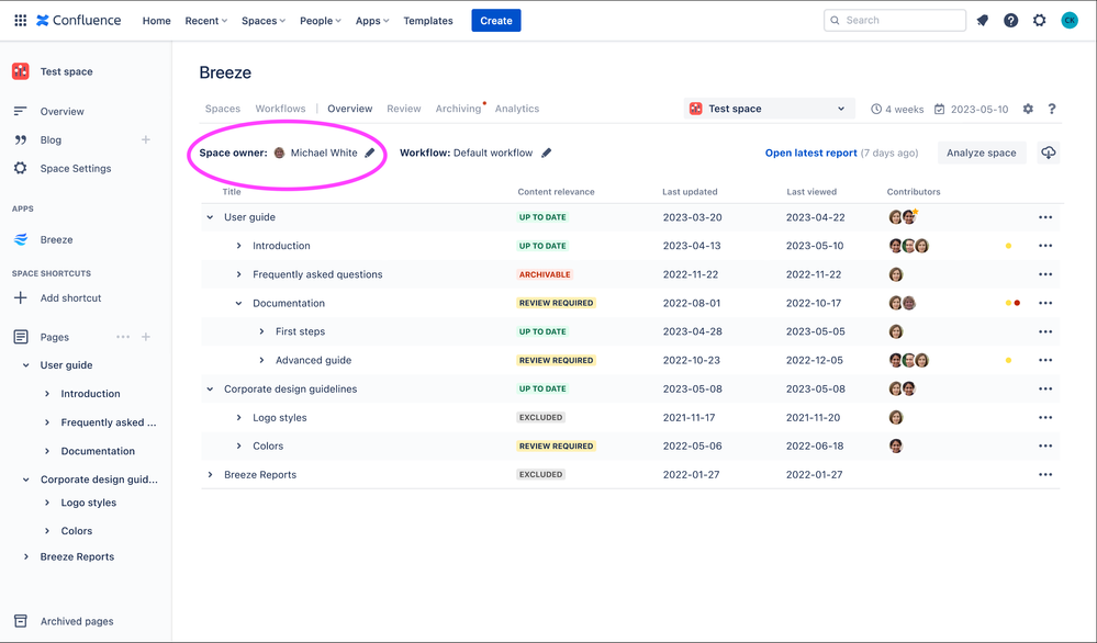 Bildschirmfoto 2023-09-01 um 22.11.50.png