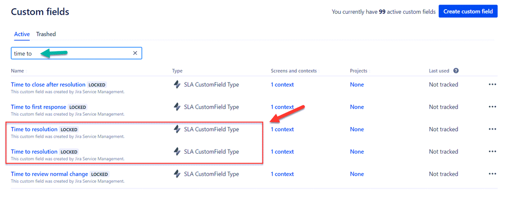 Time to resolution.png