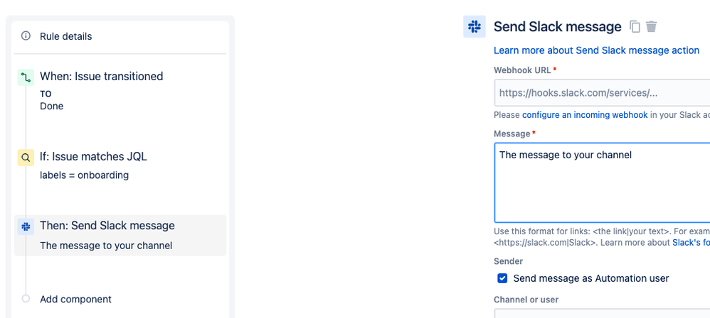 Screenshot 2023-09-01 at 2.03.33 PM.png