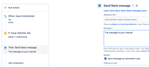 Screenshot 2023-09-01 at 2.03.33 PM.png
