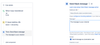 Screenshot 2023-09-01 at 2.03.33 PM.png