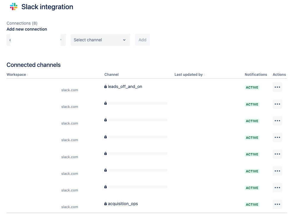 Screenshot 2023-09-01 at 5.26.24 PM.png