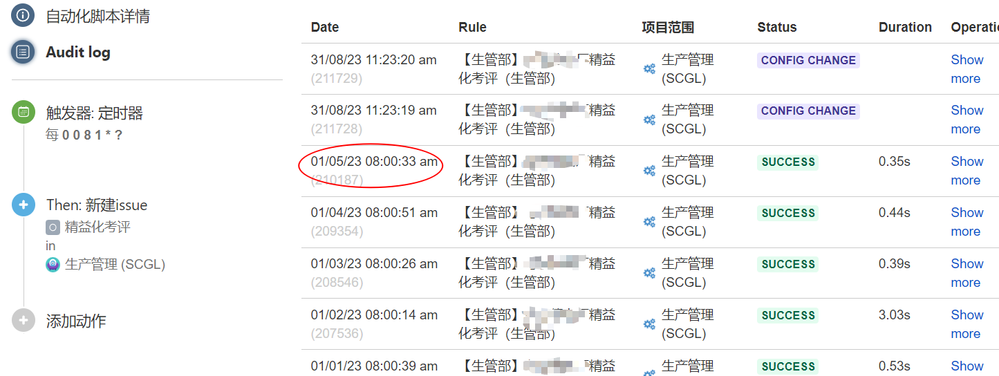 54E7A701-E2BB-49c6-A33D-076CD57AA7F7.png
