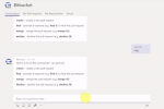 5b57c0e3e76c9379046708.gif