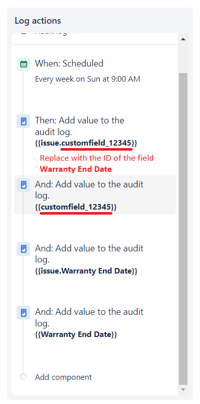 Log actions.png
