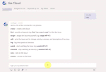 MST - Jira Cloud.gif