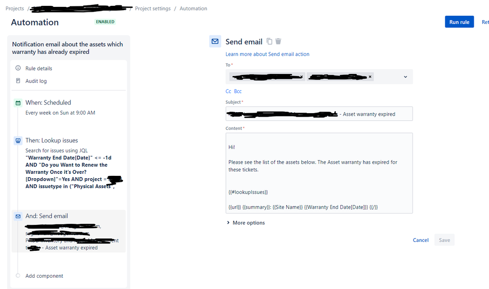 Screenshot 2023-09-03 165358.png