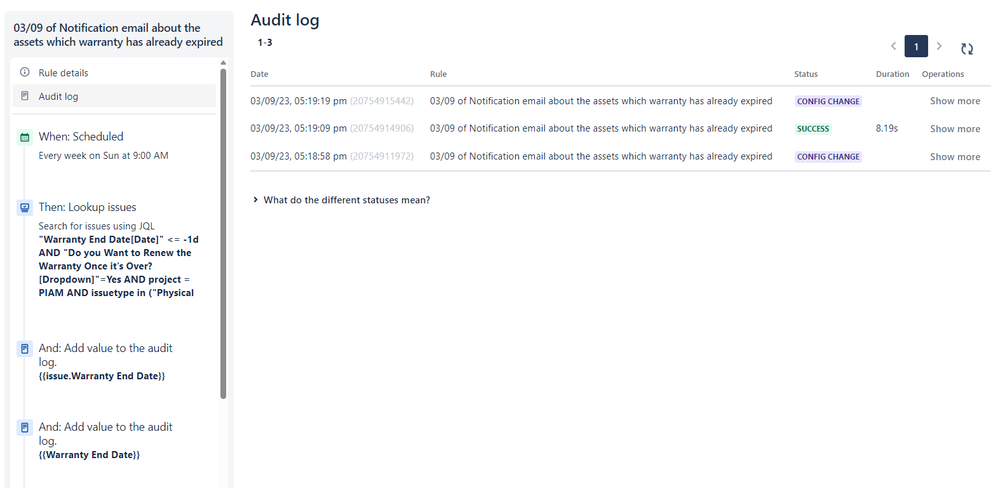 Screenshot 2023-09-03 172106.png