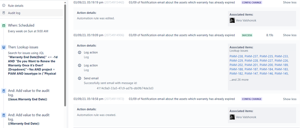 Screenshot 2023-09-03 172223.png